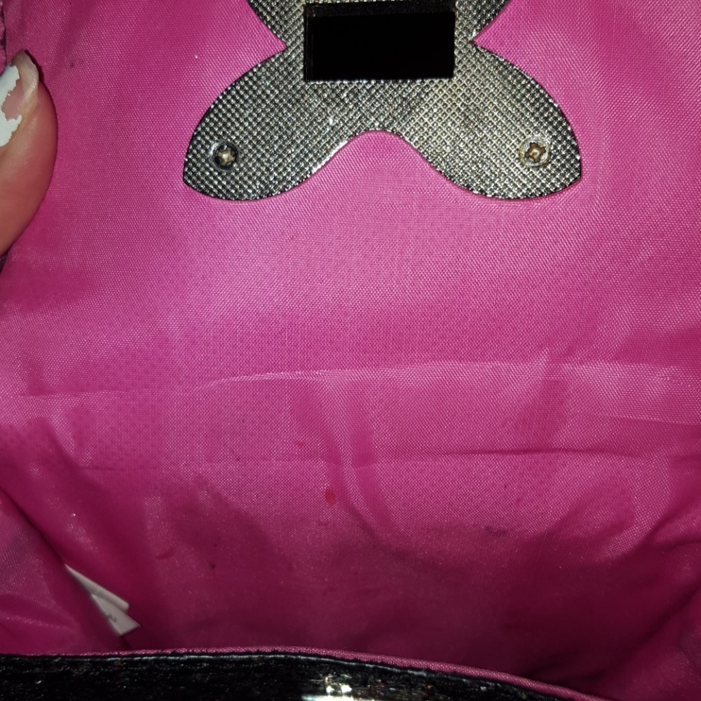 Purse - Picture 3 of 3